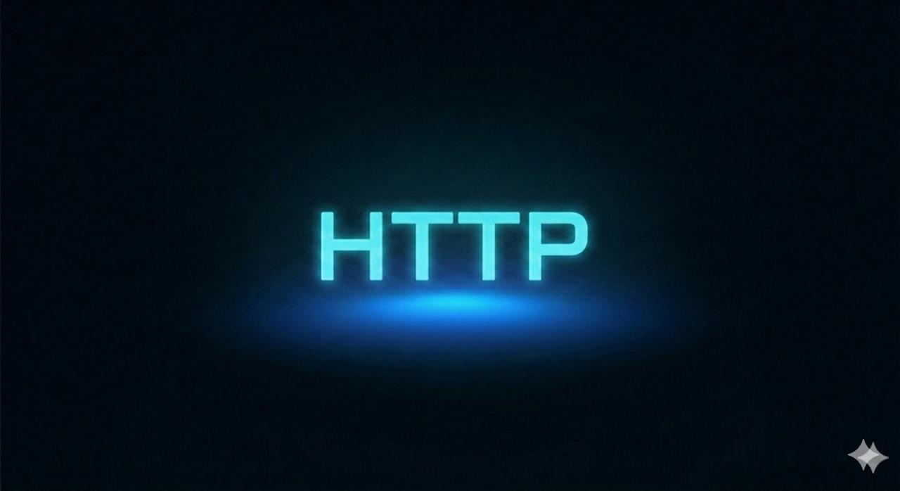 Serveur Linux — HTTP