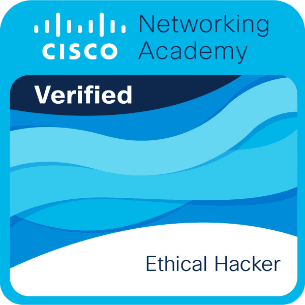 Hacker éthique